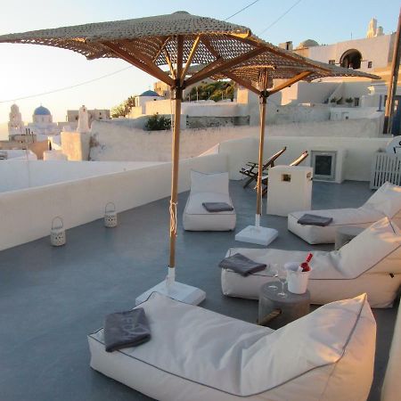 Pyrgos Kastelli Villas Zewnętrze zdjęcie
