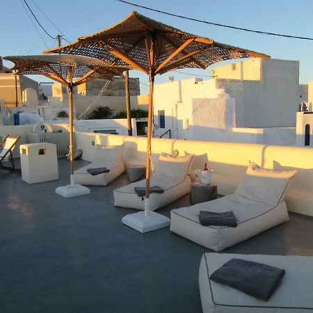 Pyrgos Kastelli Villas Zewnętrze zdjęcie
