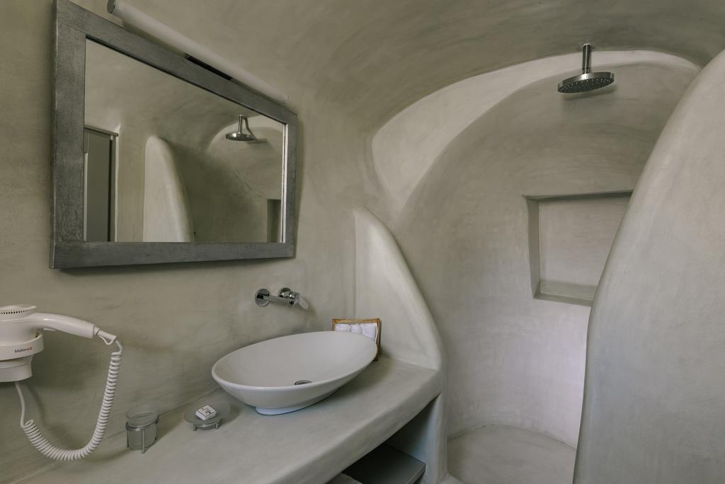 Pyrgos Kastelli Villas Zewnętrze zdjęcie