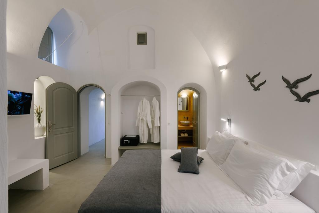 Pyrgos Kastelli Villas Zewnętrze zdjęcie
