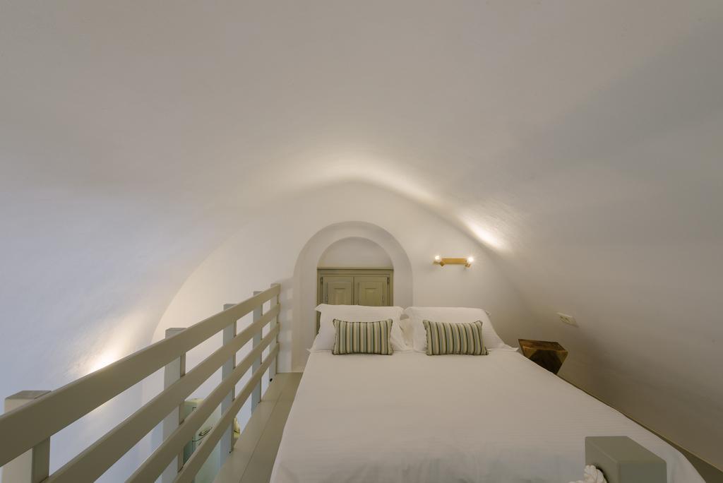 Pyrgos Kastelli Villas Zewnętrze zdjęcie
