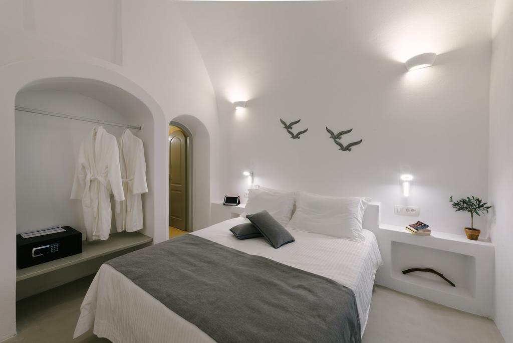 Pyrgos Kastelli Villas Zewnętrze zdjęcie